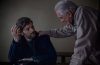 Robert De Niro, Adam Scott, and Michelle Monaghan appear in Netflix’s psychological crime thriller The Whisper Man.