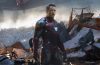 Joe Russo discusses the connection between Avengers: Endgame Encore and the upcoming Avengers: Doomsday.