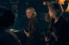 Amelia Eve stars in Insidious: Out of the Further, which opened with $3 million in Thursday previews ahead of its first weekend.