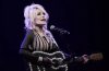 Nashville International Airport in Tennessee as officials consider renaming it in honor of Dolly Parton.