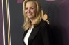 Lisa Kudrow attends an event as the Friends actress reflects on playing Phoebe Buffay and her lasting connection to the sitcom.