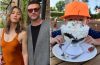 Justin Timberlake shares a rare collection of summer family moments featuring sons Silas and Phineas and wife Jessica Biel.