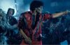 Jaafar Jackson portrays Michael Jackson in the 2026 biographical drama Michael, now available to watch through streaming and digital platforms.