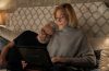 Keri Russell as Kate Wyler in The Diplomat Season 4 as the political thriller returns to Netflix.