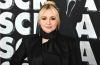 Hayden Panettiere photographed during her acting career, remembered for Heroes, Nashville, Remember the Titans and the Scream franchise.