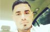 Ryan De Nino, former Married at First Sight cast member, remembered following his death at age 40.