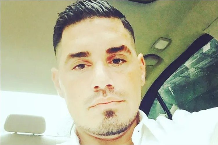 Ryan De Nino, former Married at First Sight cast member, remembered following his death at age 40.