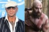 Dave Bautista is reportedly in talks to portray Kratos in Amazon MGM Studios' live-action God of War television series.