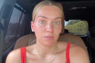 Emilie Kiser Addresses Son Teddy’s Life Jacket Controversy