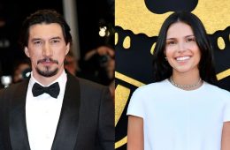 The newly announced cast of Marvel Studios' upcoming X-Men movie featuring its new generation of mutant characters.