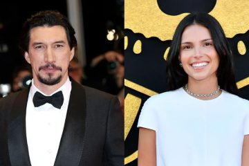 The newly announced cast of Marvel Studios' upcoming X-Men movie featuring its new generation of mutant characters.