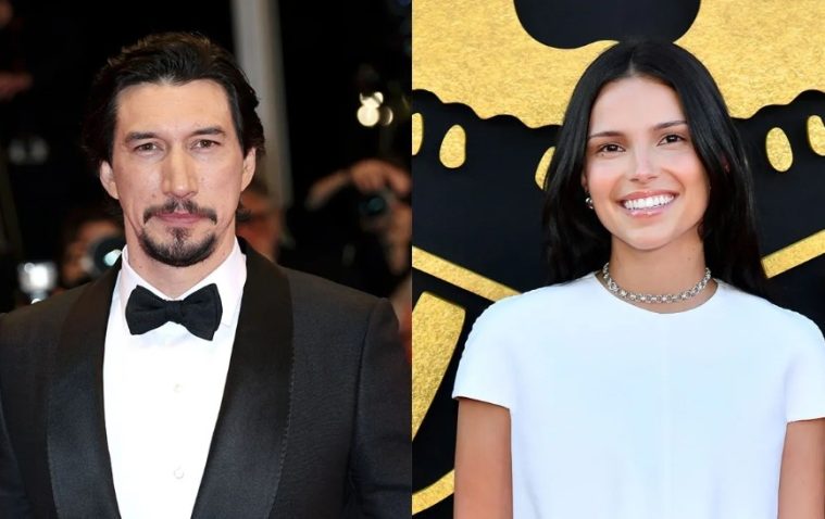 The newly announced cast of Marvel Studios' upcoming X-Men movie featuring its new generation of mutant characters.