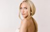 Brittany Snow joins the cast of Lionsgate's The Housemaid sequel alongside Sydney Sweeney in the upcoming psychological thriller.