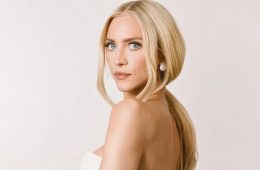 Brittany Snow joins the cast of Lionsgate's The Housemaid sequel alongside Sydney Sweeney in the upcoming psychological thriller.