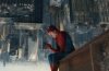 Tom Holland as Spider-Man in Spider-Man: Brand New Day, the Marvel film praised by legendary comic book creator Frank Miller.