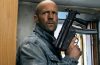 Jason Statham stars in Mutiny as a former commando fighting for survival aboard a dangerous cargo ship.