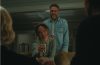 Olivia Wilde and the ensemble cast of The Invite, the A24 comedy nearing $40 million at the global box office.