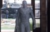 White Vision faces the return of Ultron and other artificial intelligence characters in Marvel’s VisionQuest.