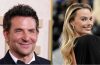 Margot Robbie and Bradley Cooper appear in costume while filming the upcoming Ocean’s 11 prequel set around a 1962 Monaco Grand Prix heist.