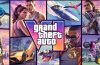 GTA 6 Ultimate Edition attracts strong early pre-order demand ahead of the game's November 2026 release.