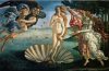 The Uffizi Galleries in Florence undergo a major transformation featuring redesigned Botticelli galleries and visitor improvements.