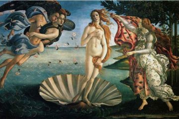 The Uffizi Galleries in Florence undergo a major transformation featuring redesigned Botticelli galleries and visitor improvements.