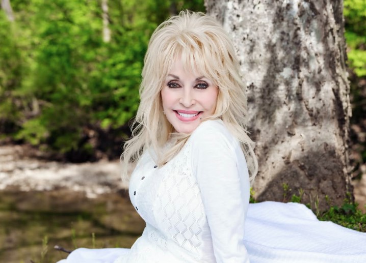 Dolly Parton Dies at 80: Family Confirms Country Music Icon’s Death