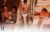 Selena Gomez shares a glimpse of married life with husband Benny Blanco