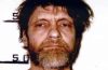 Jacob Tremblay as young Ted Kaczynski in Netflix’s UNABOMBER trailer