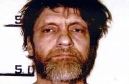 Jacob Tremblay as young Ted Kaczynski in Netflix’s UNABOMBER trailer