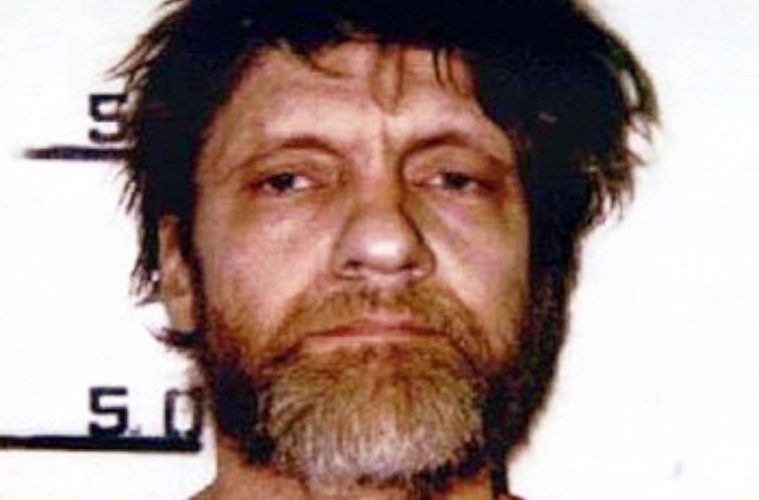 Jacob Tremblay as young Ted Kaczynski in Netflix’s UNABOMBER trailer