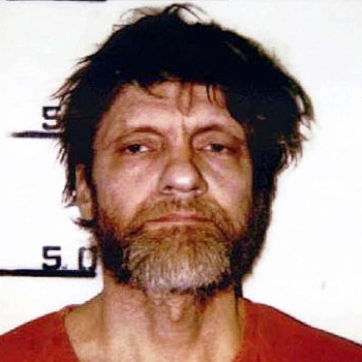 Jacob Tremblay as young Ted Kaczynski in Netflix’s UNABOMBER trailer