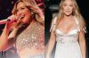 Hilary Duff Thanks Fans After Toronto Concerts