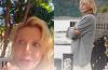 Courtney Love Reveals She Almost Died During Health Scare