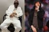 Kurupt speaks about his recovery journey and reveals that Eminem helped pay for his addiction treatment.