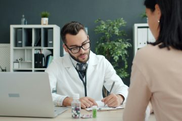 What Is a Concierge Internal Medicine Practice and How Does It Work?
