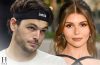 Olivia Jade and Taylor Fritz Make Public NYC Appearance