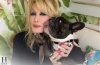 Dolly Parton’s Dogs: The Pet Who Saved Her Life