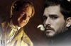 Kit Harington Is the New Gilderoy Lockhart in Harry Potter