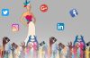 Why Social Media Redefined Celebrity Influence