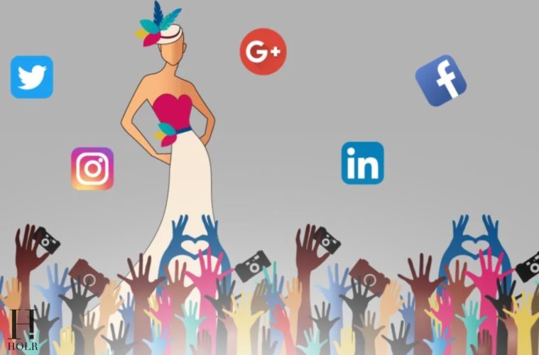 Why Social Media Redefined Celebrity Influence
