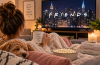 The Real Reason People Love Rewatching Their Favorite Shows