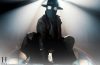 Spider-Noir Wins Five Emmys Just Days After Prime Video Cancellation