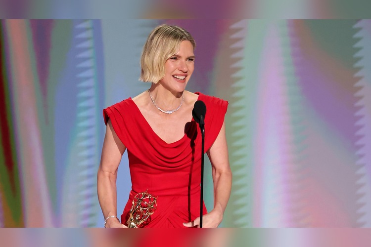 Who Won the 2026 Emmy Awards? Complete List of Winners and Biggest Moments