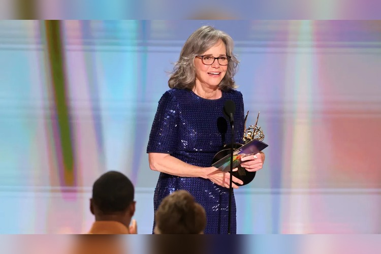 Who Won the 2026 Emmy Awards? Complete List of Winners and Biggest Moments