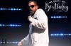 Adam Sandler celebrates his 60th birthday and legendary Hollywood career