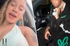 Blueface and Nevaeh Akira amid reported relationship split