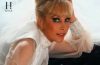 Barbara Eden at a Hollywood event ahead of her Cinecon film festival appearance
