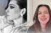 Ready for “Verity”? Anne Hathaway Announces Tickets Are Officially on Sale