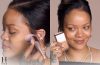 Rihanna Gives Pro Filt’r a Makeover With New Fluid Flex Foundation